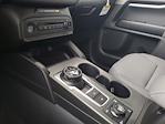 2025 Ford Bronco Sport 4WD SUV for sale #S2323 - photo 17