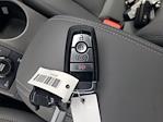 2025 Ford Bronco Sport 4WD SUV for sale #S2323 - photo 18