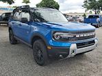 2025 Ford Bronco Sport 4WD SUV for sale #S2323 - photo 1
