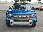 2025 Ford Bronco Sport 4WD SUV for sale #S2323 - photo 4
