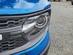 2025 Ford Bronco Sport 4WD SUV for sale #S2323 - photo 5