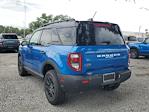 2025 Ford Bronco Sport 4WD SUV for sale #S2323 - photo 2