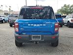 2025 Ford Bronco Sport 4WD SUV for sale #S2323 - photo 8