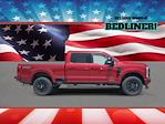 2025 Ford F-250 Crew Cab 4WD Pickup for sale #S2324 - photo 1