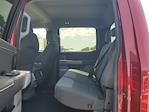 2025 Ford F-250 Crew Cab 4WD Pickup for sale #S2324 - photo 10