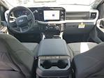 2025 Ford F-250 Crew Cab 4WD Pickup for sale #S2324 - photo 11