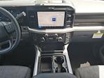 2025 Ford F-250 Crew Cab 4WD Pickup for sale #S2324 - photo 12
