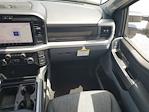2025 Ford F-250 Crew Cab 4WD Pickup for sale #S2324 - photo 13