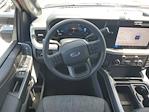 2025 Ford F-250 Crew Cab 4WD Pickup for sale #S2324 - photo 14