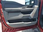 2025 Ford F-250 Crew Cab 4WD Pickup for sale #S2324 - photo 15
