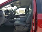 2025 Ford F-250 Crew Cab 4WD Pickup for sale #S2324 - photo 16
