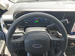 2025 Ford F-250 Crew Cab 4WD Pickup for sale #S2324 - photo 17