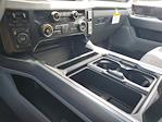 2025 Ford F-250 Crew Cab 4WD Pickup for sale #S2324 - photo 19