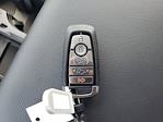 2025 Ford F-250 Crew Cab 4WD Pickup for sale #S2324 - photo 20