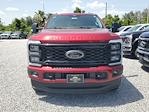 2025 Ford F-250 Crew Cab 4WD Pickup for sale #S2324 - photo 5
