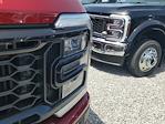 2025 Ford F-250 Crew Cab 4WD Pickup for sale #S2324 - photo 6