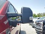 2025 Ford F-250 Crew Cab 4WD Pickup for sale #S2324 - photo 7