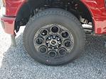 2025 Ford F-250 Crew Cab 4WD Pickup for sale #S2324 - photo 8