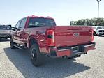 2025 Ford F-250 Crew Cab 4WD Pickup for sale #S2324 - photo 3