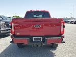 2025 Ford F-250 Crew Cab 4WD Pickup for sale #S2324 - photo 4