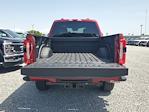 2025 Ford F-250 Crew Cab 4WD Pickup for sale #S2324 - photo 9