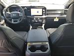 2025 Ford F-250 Crew Cab 4WD Pickup for sale #S2325 - photo 10