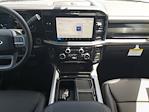 2025 Ford F-250 Crew Cab 4WD Pickup for sale #S2325 - photo 11