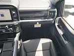2025 Ford F-250 Crew Cab 4WD Pickup for sale #S2325 - photo 12