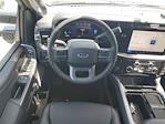 2025 Ford F-250 Crew Cab 4WD Pickup for sale #S2325 - photo 13