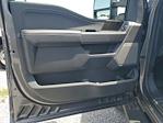 2025 Ford F-250 Crew Cab 4WD Pickup for sale #S2325 - photo 14