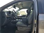 2025 Ford F-250 Crew Cab 4WD Pickup for sale #S2325 - photo 15