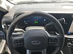 2025 Ford F-250 Crew Cab 4WD Pickup for sale #S2325 - photo 16