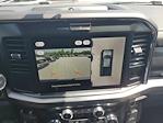 2025 Ford F-250 Crew Cab 4WD Pickup for sale #S2325 - photo 17