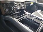 2025 Ford F-250 Crew Cab 4WD Pickup for sale #S2325 - photo 18