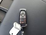 2025 Ford F-250 Crew Cab 4WD Pickup for sale #S2325 - photo 19