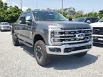 2025 Ford F-250 Crew Cab 4WD Pickup for sale #S2325 - photo 2