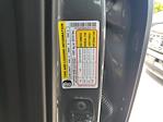 2025 Ford F-250 Crew Cab 4WD Pickup for sale #S2325 - photo 20