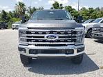 2025 Ford F-250 Crew Cab 4WD Pickup for sale #S2325 - photo 5