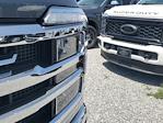 2025 Ford F-250 Crew Cab 4WD Pickup for sale #S2325 - photo 6