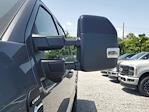 2025 Ford F-250 Crew Cab 4WD Pickup for sale #S2325 - photo 7