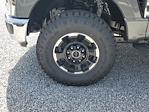 2025 Ford F-250 Crew Cab 4WD Pickup for sale #S2325 - photo 8