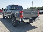 2025 Ford F-250 Crew Cab 4WD Pickup for sale #S2325 - photo 3