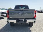2025 Ford F-250 Crew Cab 4WD Pickup for sale #S2325 - photo 4