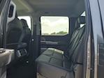 2025 Ford F-250 Crew Cab 4WD Pickup for sale #S2325 - photo 9