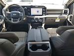 2025 Ford F-350 Crew Cab SRW 4WD Pickup for sale #S2326 - photo 10