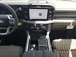 2025 Ford F-350 Crew Cab SRW 4WD Pickup for sale #S2326 - photo 11