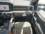 2025 Ford F-350 Crew Cab SRW 4WD Pickup for sale #S2326 - photo 12