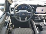 2025 Ford F-350 Crew Cab SRW 4WD Pickup for sale #S2326 - photo 13