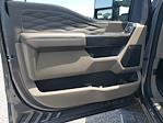 2025 Ford F-350 Crew Cab SRW 4WD Pickup for sale #S2326 - photo 14
