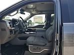 2025 Ford F-350 Crew Cab SRW 4WD Pickup for sale #S2326 - photo 15